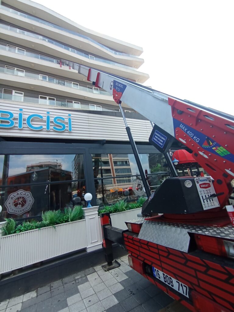 WhatsApp Image 2025-06-15 at 00.42.40 (4)