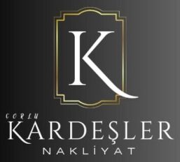 shop.corlukardeslernakliyat.com